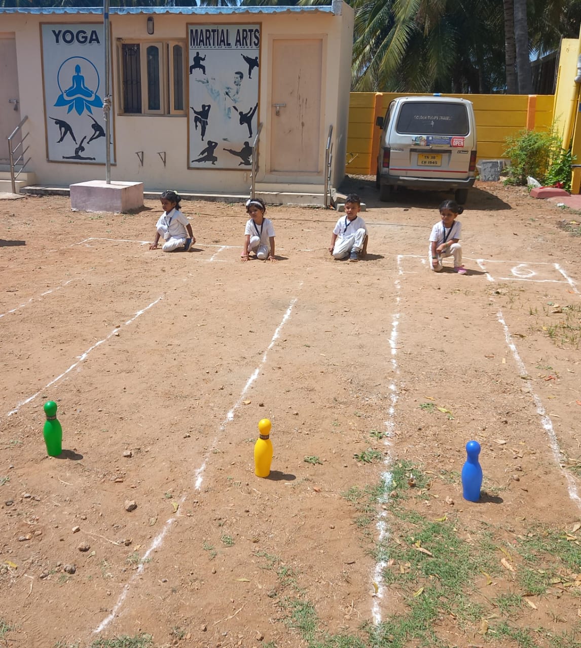 play school in vadavalli Coimbatore, kindergarten in vadavalli play school vadavalli, kindergarten in vadavalli Coimbatore, golden tulip school